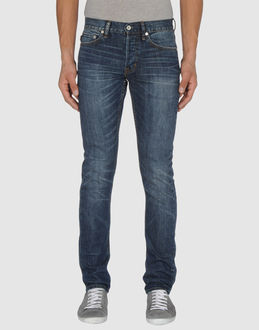 POLO JEANS COMPANY - JEANS - Pantaloni jeans - su YOOX.COM