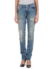 RL RALPH LAUREN - Jeanshosen
