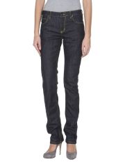 CERRUTI 1881 - Pantaloni jeans