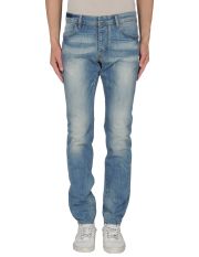 ICE ICEBERG - Pantalones vaqueros