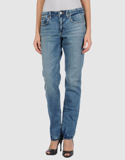 Polo Jeans Company - Jeans - Pantalons jeans