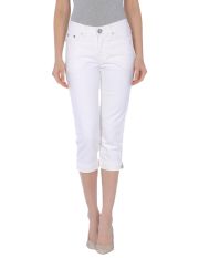 JONNY-Q - Capri jeans