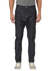 ABSOLUT JOY - Jeanshosen