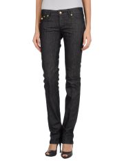 SHAFT - Pantalon jeans