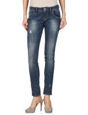 DATCH - Pantaloni jeans