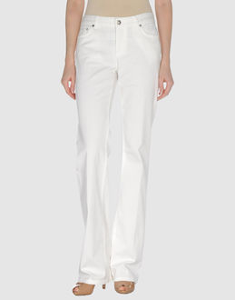 Roberto Cavalli - Jeans - Pantalons jeans