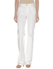 ROBERTO CAVALLI - Pantaloni jeans