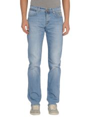 SIVIGLIA - Pantaloni jeans