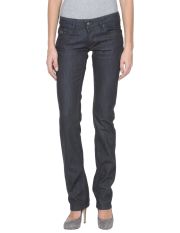 SHAFT - Pantalon jeans