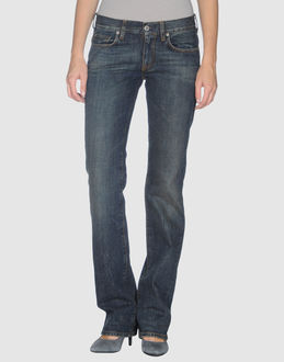 Mauro Grifoni - Jeans - Pantalons jeans