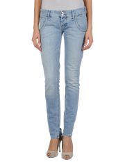 CYCLE - Denim pants