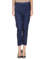CYCLE - Capri jeans