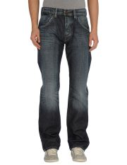 PEPE JEANS - Pantaloni jeans