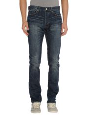 POLO JEANS COMPANY - Pantaloni jeans