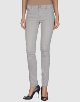 Polo Jeans Company - Jeans - Pantalons jeans