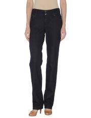 KENZO - Pantalones vaqueros