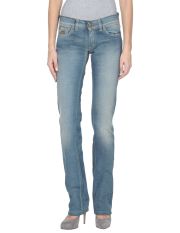 SHAFT - Pantalon jeans