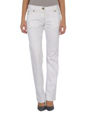 NOTTHESAME - Denim pants