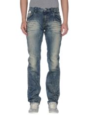 DATCH - Pantaloni jeans