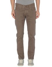 2 MEN - Denim trousers