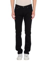 DANIELE ALESSANDRINI - Pantaloni jeans