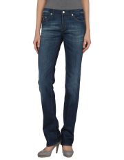 VERSACE JEANS COUTURE - Pantaloni jeans