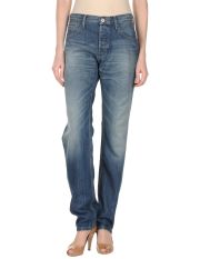 TWENTY8TWELVE - Pantaloni jeans