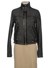 HOGAN - Jacket