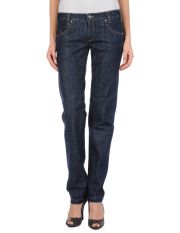 BETWOIN - Pantaloni jeans