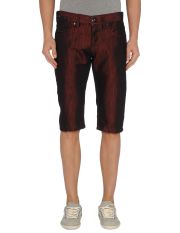 CLINK JEANSLONDON - Denim bermudas