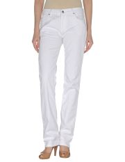 CERRUTI 1881 - Pantaloni jeans