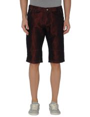CLINK JEANSLONDON - Denim bermudas