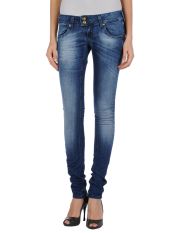 RELISH - Pantalones vaqueros