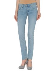 CHEAP MONDAY - Denim pants