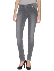 CHEAP MONDAY - Pantaloni jeans