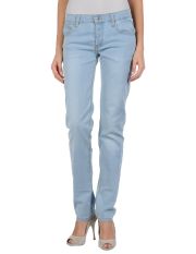 CHEAP MONDAY - Denim pants