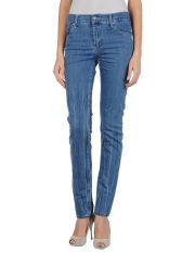 CHEAP MONDAY - Pantaloni jeans