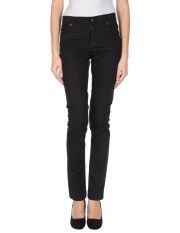 CHEAP MONDAY - Pantaloni jeans