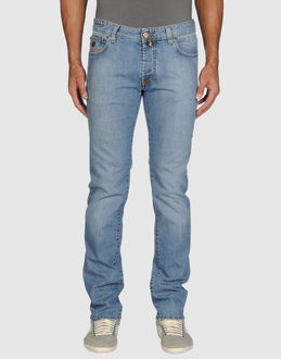 PT05 - JEANS - Pantaloni jeans - su YOOX.COM