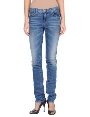 J BRAND - Jeanshosen