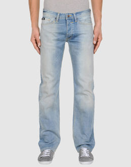 55DSL - JEANS - Pantaloni jeans - su YOOX.COM