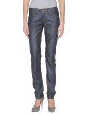 RICHMOND DENIM - Pantaloni jeans