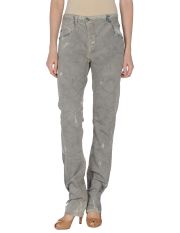 C'N'C' COSTUME NATIONAL - Pantaloni jeans