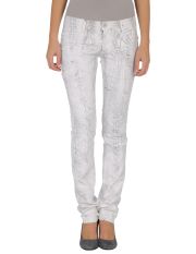 C'N'C' COSTUME NATIONAL - Pantaloni jeans