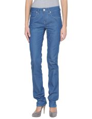 K by KARL LAGERFELD - Pantaloni jeans