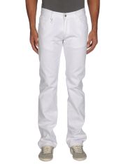DANIELE ALESSANDRINI - Pantaloni jeans
