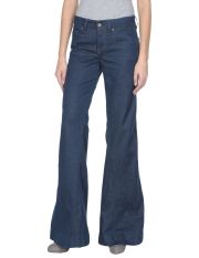 M.GRIFONI DENIM - Pantaloni jeans