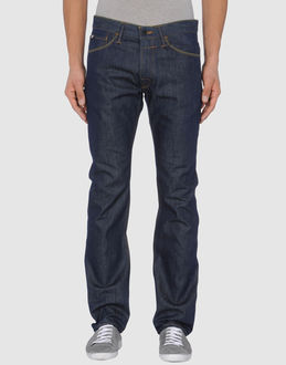 55DSL - JEANS - Pantaloni jeans - su YOOX.COM