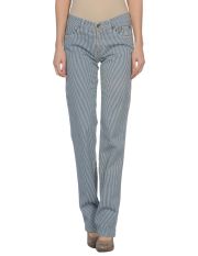 JECKERSON - Pantaloni jeans