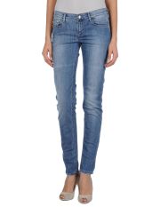 OAKS - Denim pants
